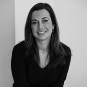 Sophie Hollenkamp - Office manager