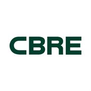 CBRE B.V.