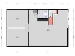 Bekijk plattegrond