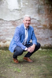 Jan Klein - Hypotheekadviseur