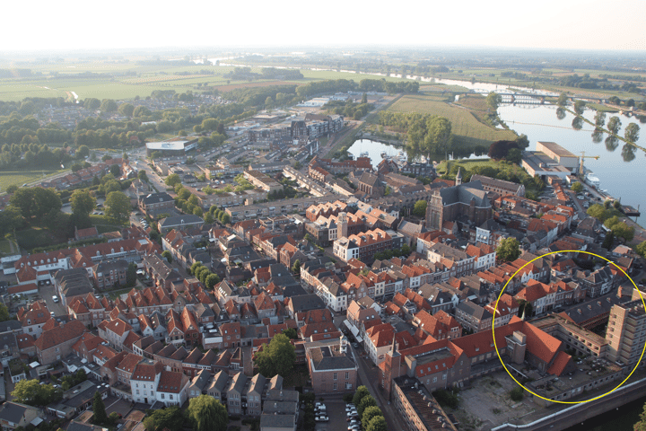 Foto 2 van I am Grave - Loft26 L.4.20