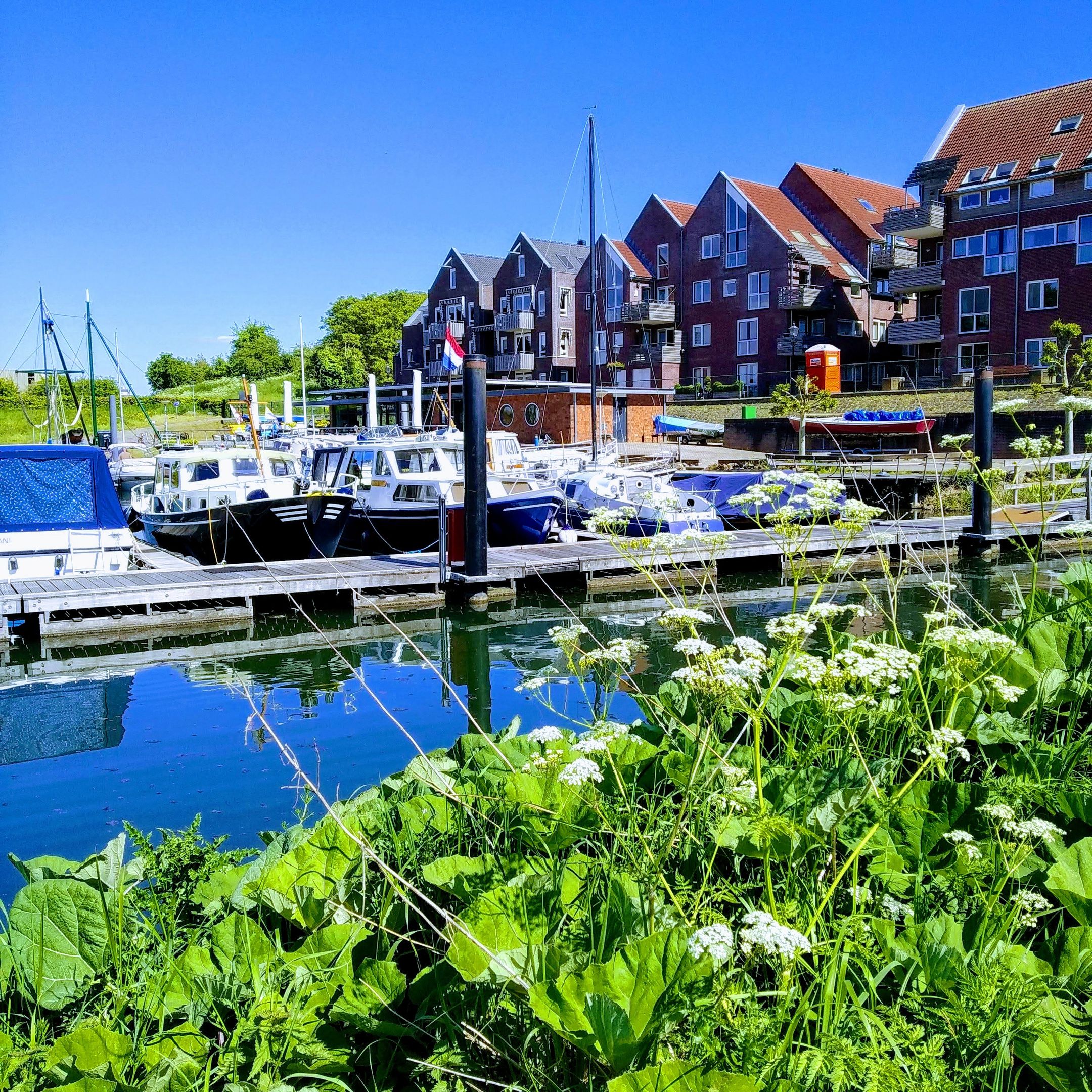 Foto 12 van I am Grave - Loft26 L.4.20