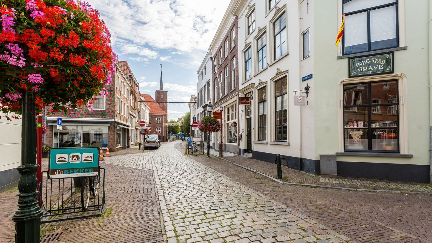 Foto 10 van I am Grave - Loft26 L.4.20