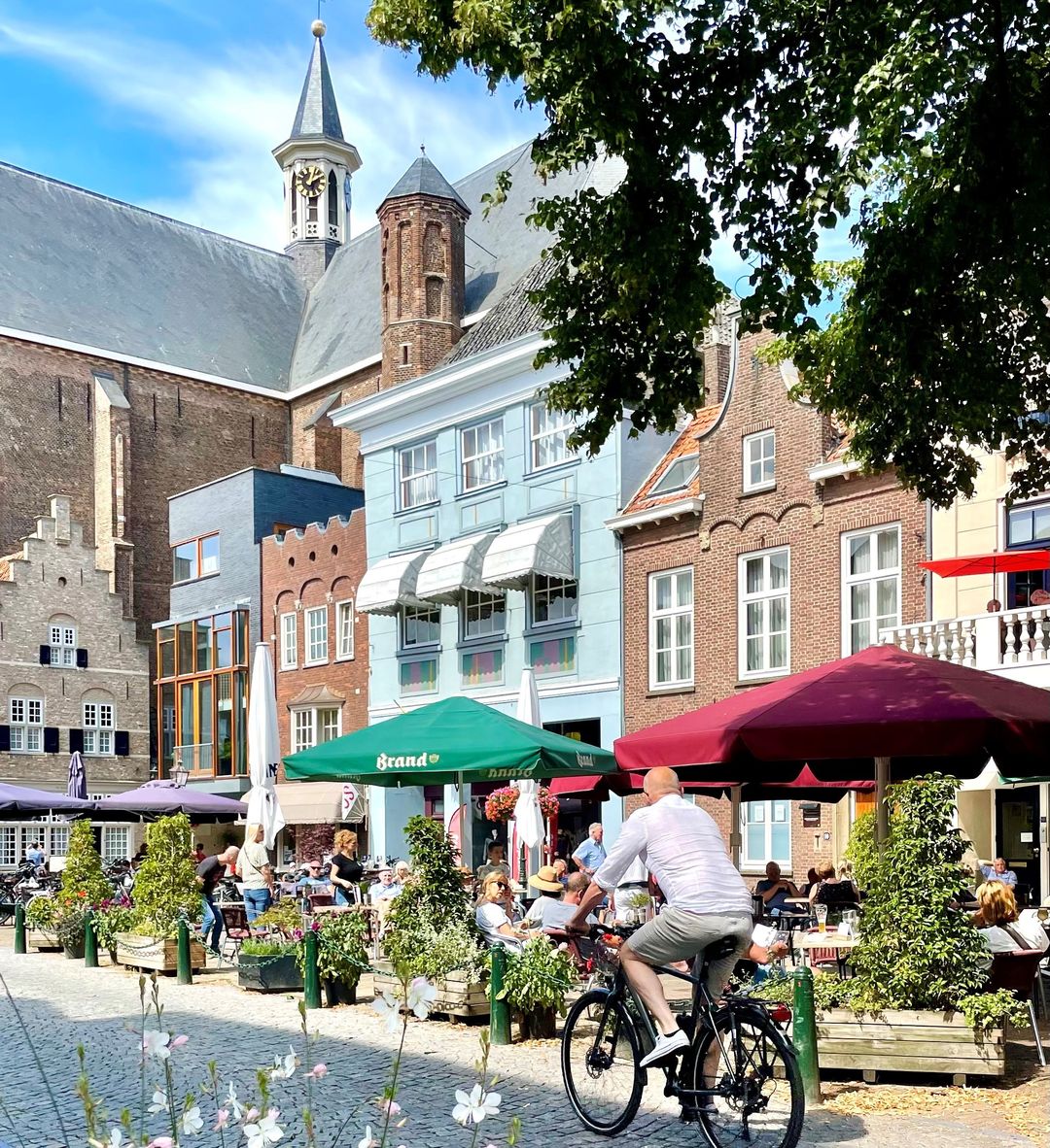 Foto 13 van I am Grave - Loft26 L.4.20