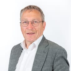 Wim Dodmond - Makelaar