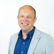 Paul Fermont - NVM Register Makelaar (Directeur)