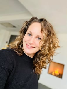 Loes van Dun - Strik - NVM Assistent-makelaar