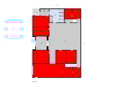 Bekijk plattegrond