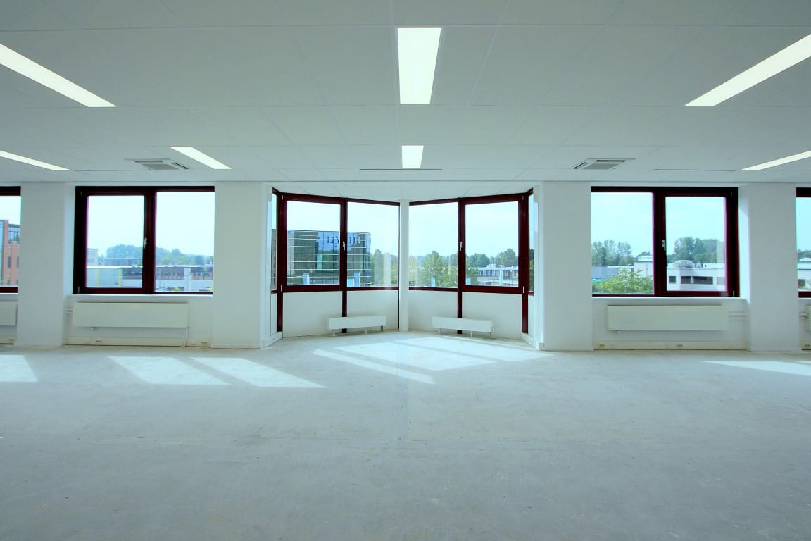 View photo 3 of Vijzelmolenlaan 10-28