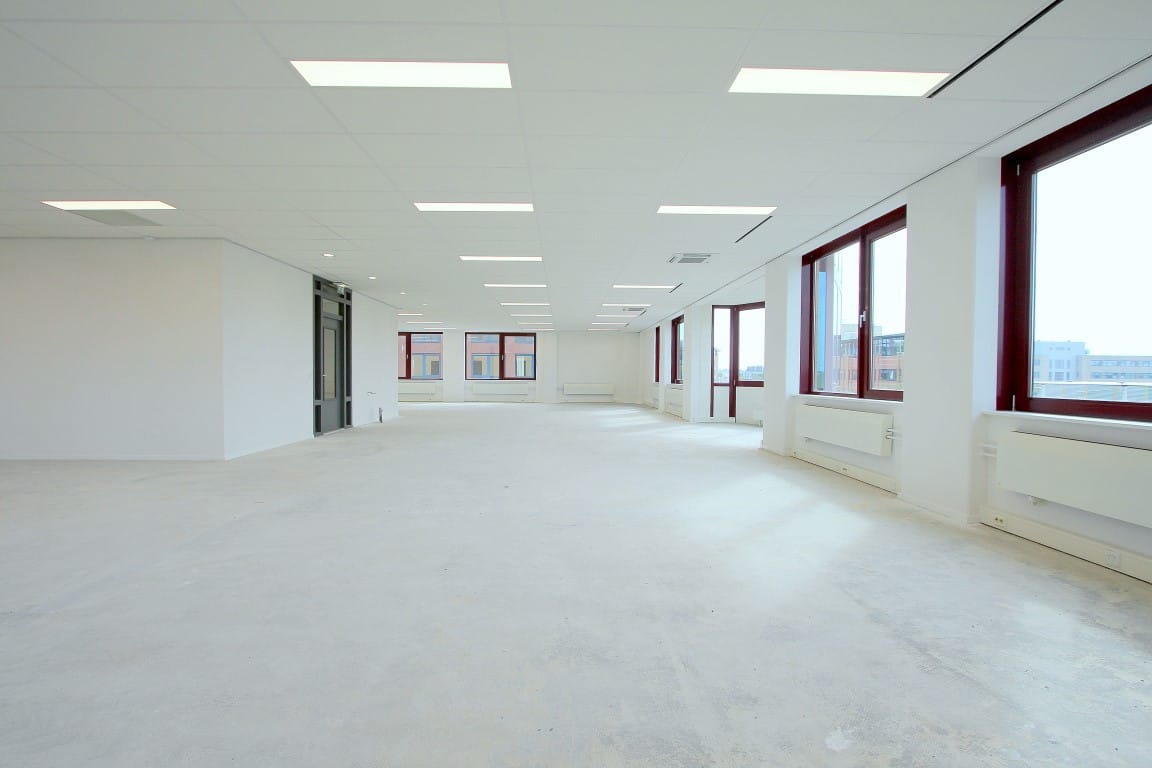 View photo 5 of Vijzelmolenlaan 10-28