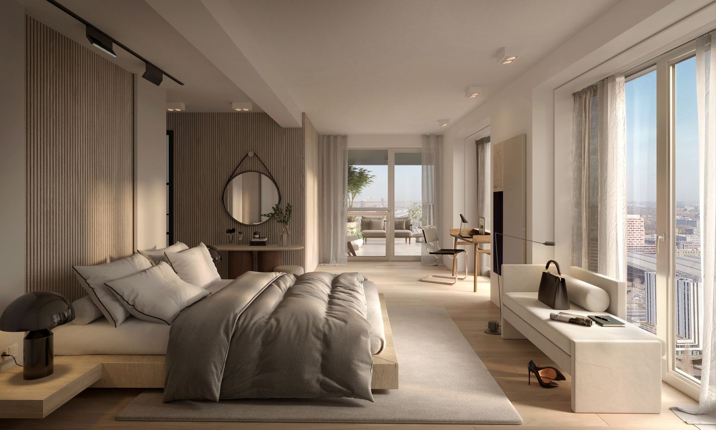 Photo 12 of SPOT Amsterdam | Crystal