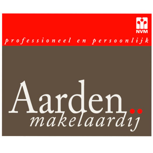 makelaar-logo