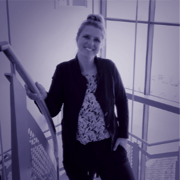 Aukje Rozema - Vastgoedadviseur