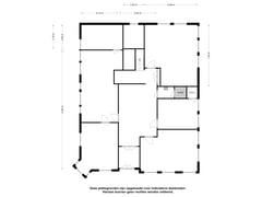 Bekijk plattegrond