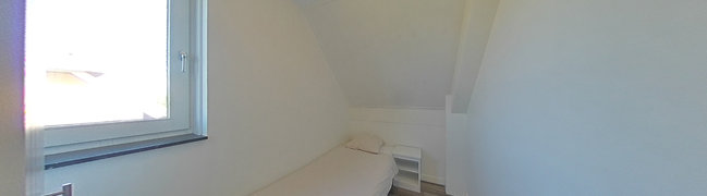 Bekijk 360° foto van slaapkamer van Jonenweg 5-102