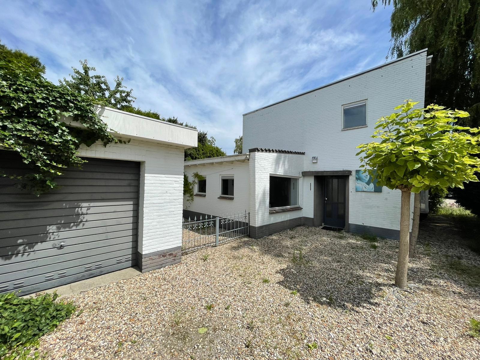 Korenbloemstraat 103