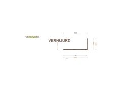 Bekijk plattegrond