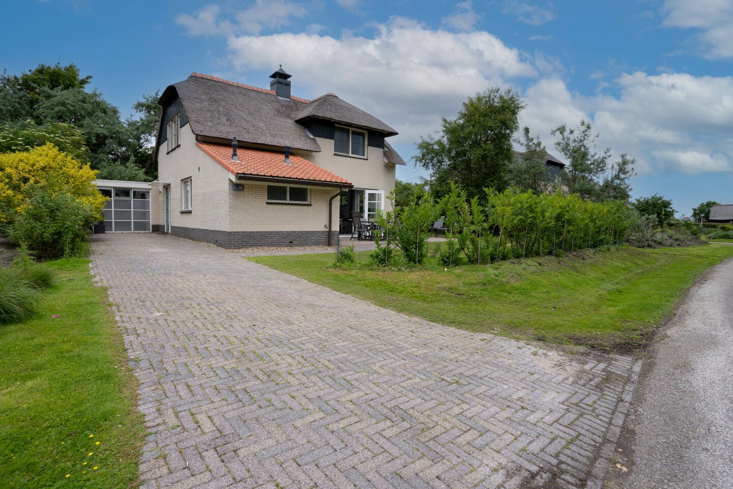 Bekijk foto 4 van Zwanenbalg 18