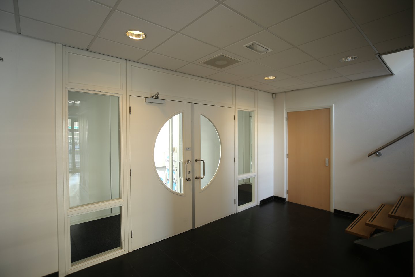 Bekijk foto 4 van Kastanjelaan 6 b