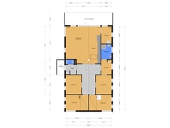 View floorplan