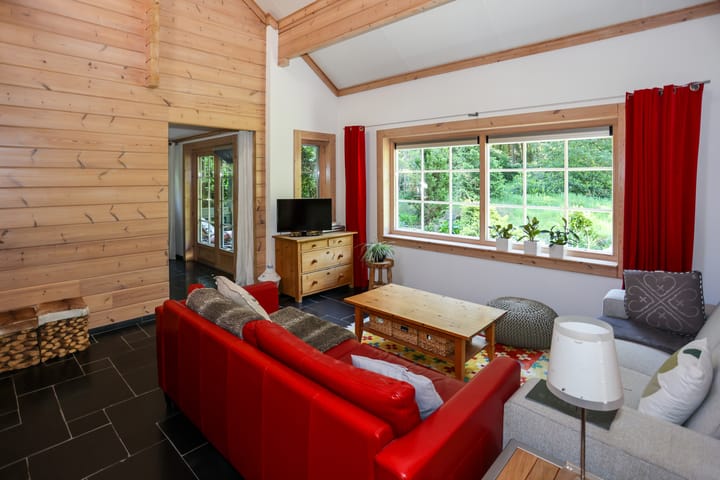 Foto 5 van Horalaan 70