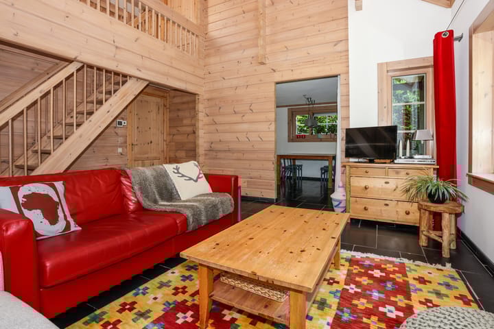 Foto 6 van Horalaan 70