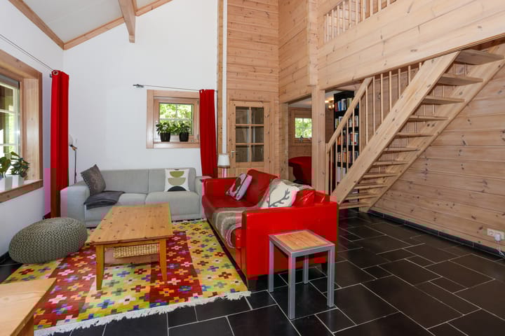 Foto 7 van Horalaan 70