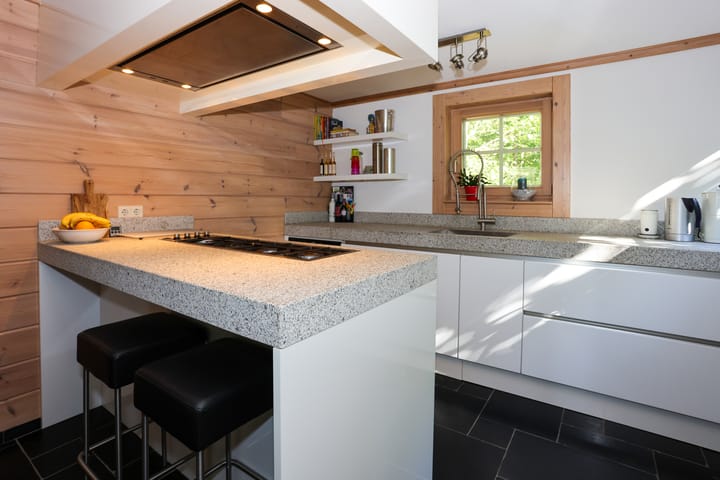 Foto 12 van Horalaan 70