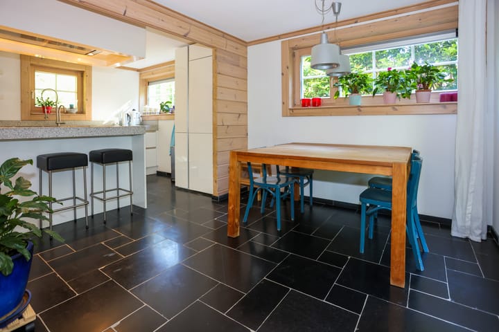 Foto 11 van Horalaan 70