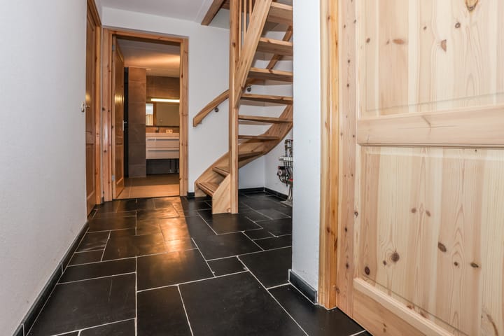 Foto 15 van Horalaan 70