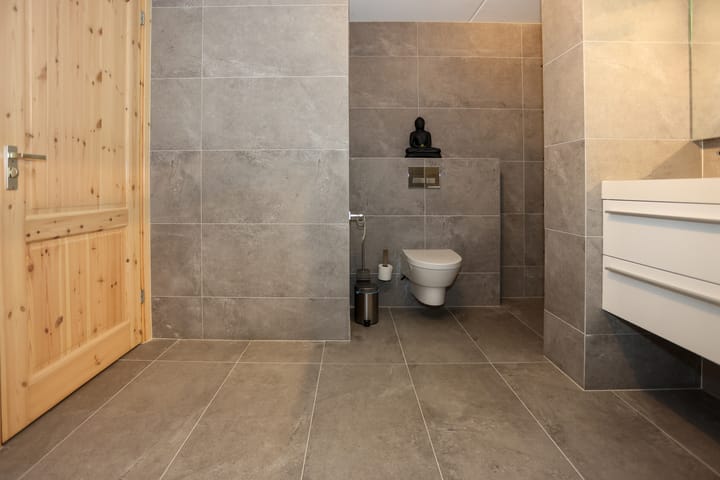 Foto 16 van Horalaan 70