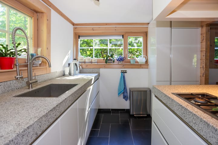 Foto 13 van Horalaan 70