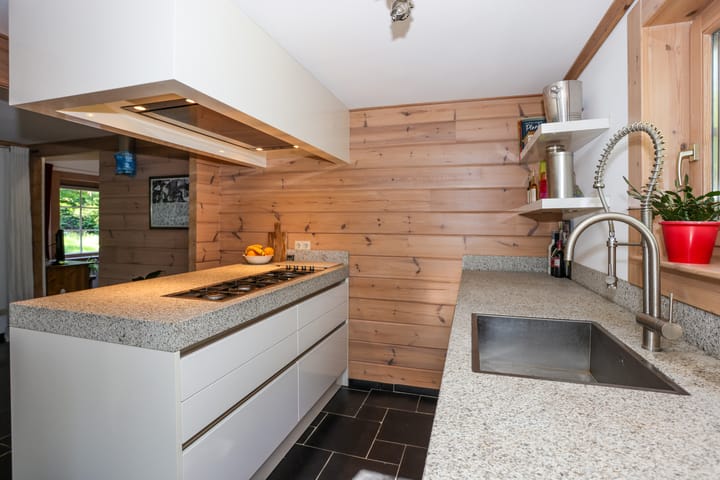 Foto 14 van Horalaan 70