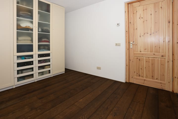 Foto 22 van Horalaan 70