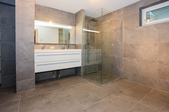 Foto 18 van Horalaan 70