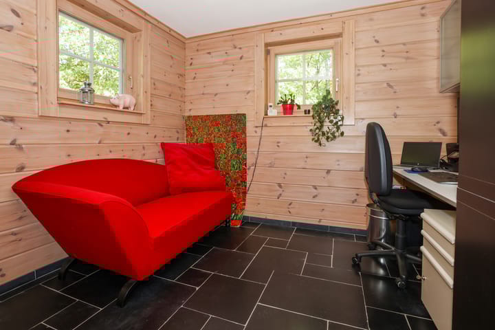 Foto 8 van Horalaan 70