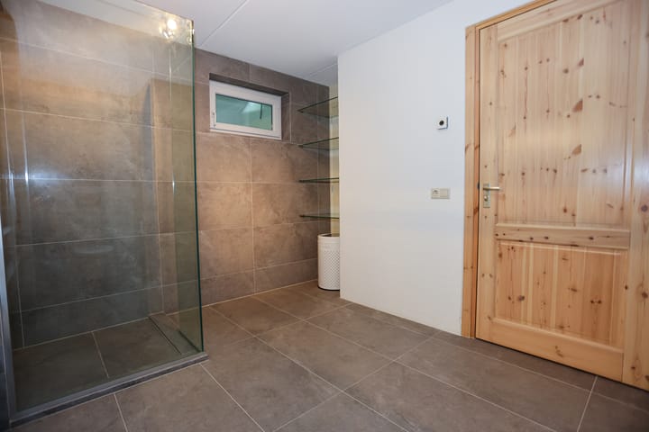 Foto 21 van Horalaan 70