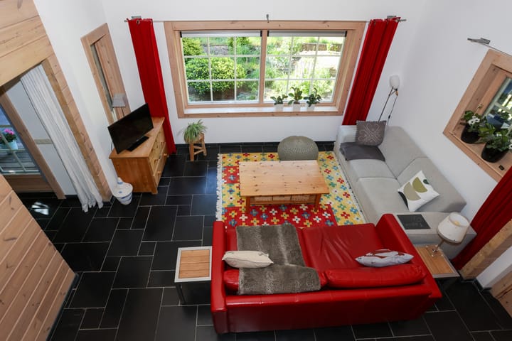 Foto 10 van Horalaan 70