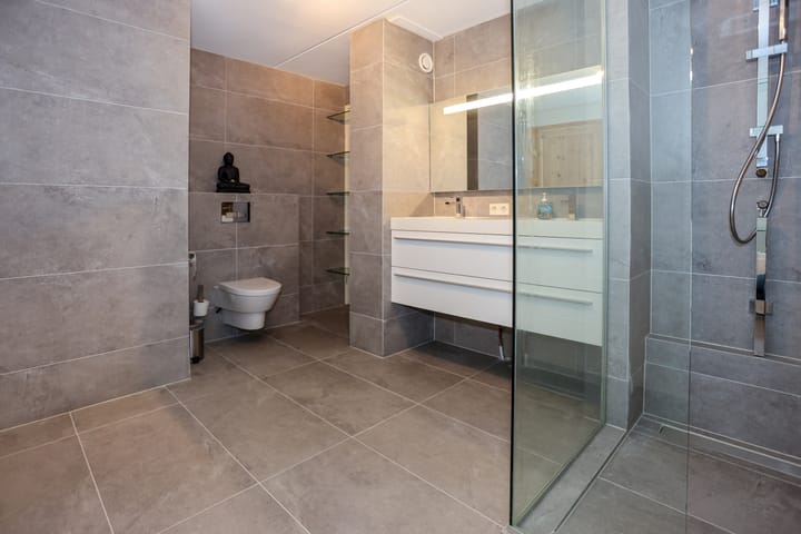 Foto 17 van Horalaan 70