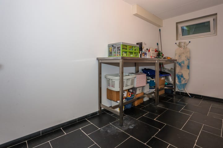 Foto 26 van Horalaan 70