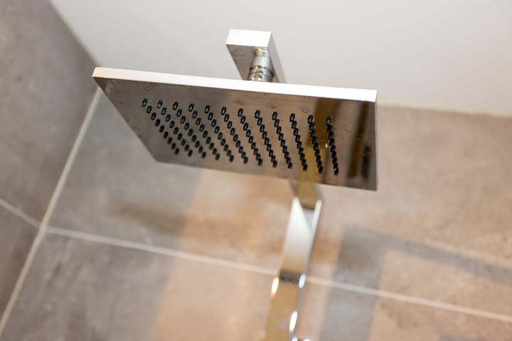 Foto 20 van Horalaan 70