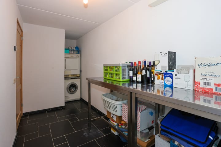 Foto 25 van Horalaan 70