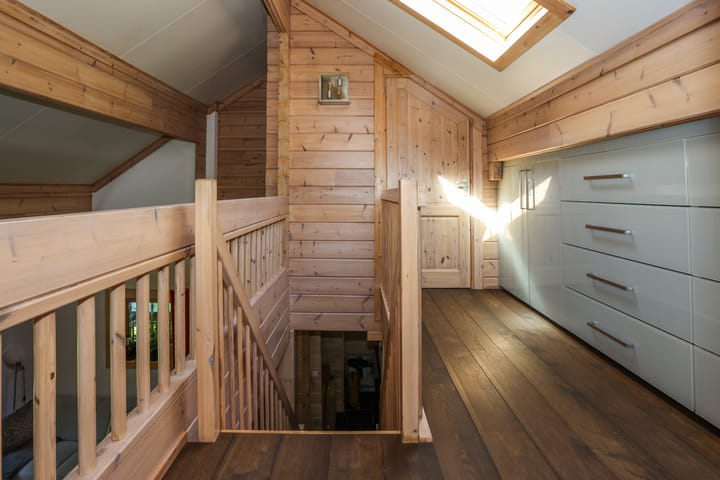 Foto 27 van Horalaan 70