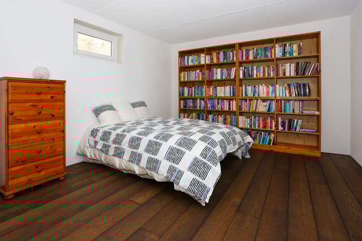 Foto 23 van Horalaan 70