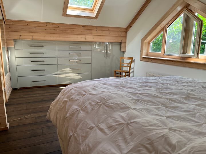 Foto 29 van Horalaan 70