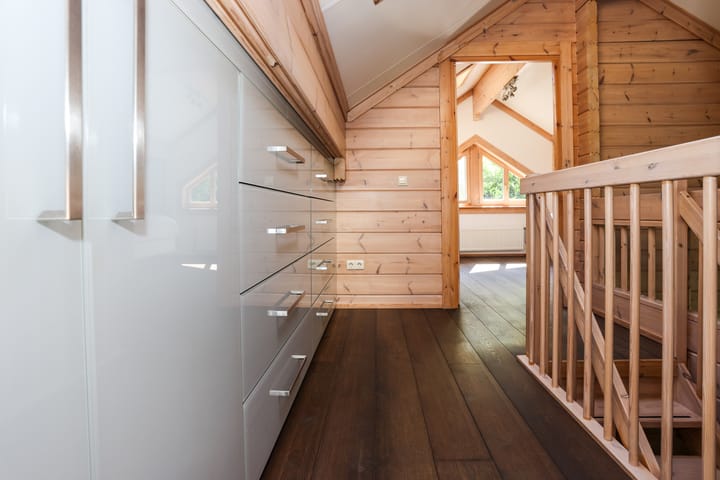 Foto 28 van Horalaan 70