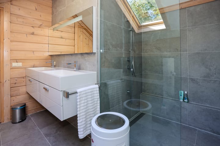 Foto 33 van Horalaan 70