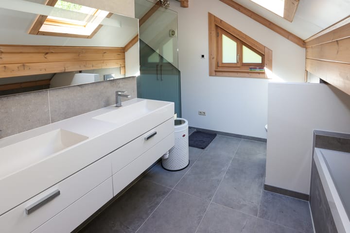 Foto 31 van Horalaan 70