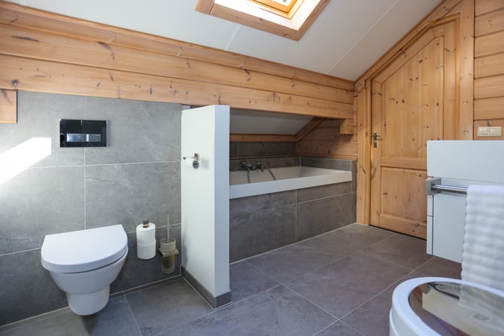 Foto 32 van Horalaan 70