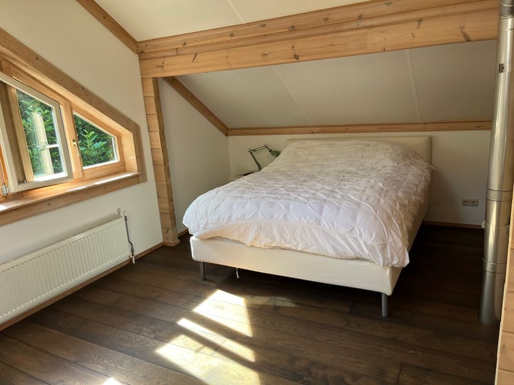 Foto 30 van Horalaan 70